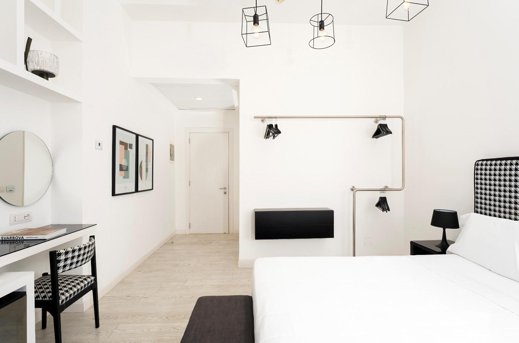 Hotel Conca Park Сорренто Номер фото